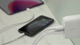 Belkin Dual Usb-a Wal Charger 12w X2 White