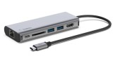 Belkin Usb-c 6in1 Multiport Adapter