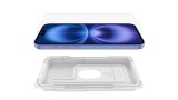 Belkin Ultraglass 2am Screen Protection For Iphone 15 Plus/14 Pro Max