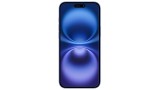 Belkin Ultraglass 2am Screen Protection For Iphone 15 Plus/14 Pro Max