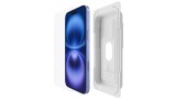 Belkin Ultraglass 2am Screen Protection For Iphone 15 Plus/14 Pro Max