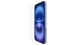 Belkin Ultraglass 2am Screen Protection For Iphone 15 Plus/14 Pro Max