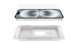 Belkin Ultraglass 2am Screen Protection For Iphone 15/14 Pro