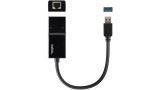 Belkin Usb 3.0 Gigabit Ethernet Adapter