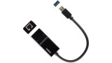 Belkin Usb 3.0 Gigabit Ethernet Adapter