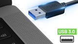 Belkin Usb 3.0 Gigabit Ethernet Adapter