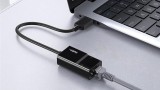 Belkin Usb 3.0 Gigabit Ethernet Adapter