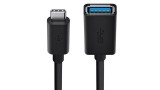 Belkin Usb 3.0 Usb-c To Usb-a Adapter