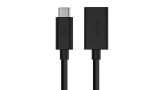 Belkin Usb 3.0 Usb-c To Usb-a Adapter
