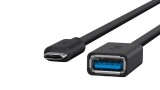 Belkin Usb 3.0 Usb-c To Usb-a Adapter