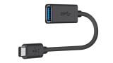 Belkin Usb 3.0 Usb-c To Usb-a Adapter