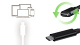 Belkin Usb 3.0 Usb-c To Usb-a Adapter