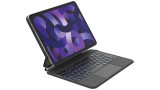 Belkin Magnetic Keyboard Folio For 10.9/11