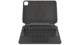 Belkin Magnetic Keyboard Folio For 10.9/11