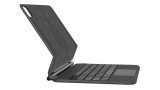 Belkin Magnetic Keyboard Folio For 10.9/11