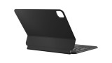 Belkin Magnetic Keyboard Folio For 10.9/11