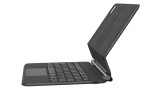 Belkin Magnetic Keyboard Folio For 10.9/11