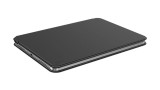 Belkin Magnetic Keyboard Folio For 10.9/11