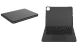 Belkin Everday Cradle Keyboard Folio For 10.9/11
