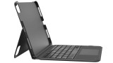 Belkin Everday Cradle Keyboard Folio For 10.9/11