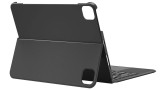Belkin Everday Cradle Keyboard Folio For 10.9/11
