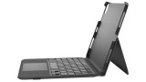 Belkin Everday Cradle Keyboard Folio For 10.9/11