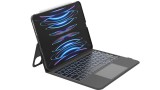 Belkin Everday Cradle Keyboard Folio For 10.9/11