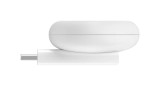 Belkin Boost Charge Apple Watch Fast Charge Dongle White