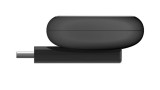 Belkin Boost Charge Apple Watch Fast Charge Dongle Black