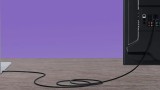 Belkin Usb-c To Displayport 1.4 Cable 2m