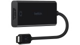 Belkin Usb-c To Hdmi 2.1 Adapter
