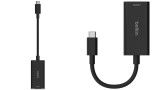 Belkin Usb-c To Hdmi 2.1 Adapter