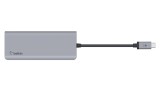 Belkin Usb-c 7in1 Multiport Adapter