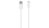 Belkin Mixit Up Micro-usb To Usb Chargesync Cable 2m White