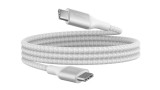 Belkin Boost Charge 240w Usb-c To Usb-c 1m White