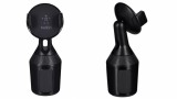 Belkin Car Cup Mount For Smartphones