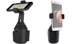 Belkin Car Cup Mount For Smartphones