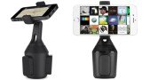 Belkin Car Cup Mount For Smartphones