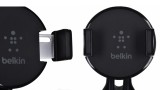Belkin Car Cup Mount For Smartphones