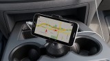 Belkin Car Cup Mount For Smartphones