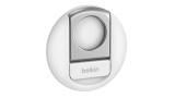Belkin Iphone Mount Magsafe Mac Notebooks White