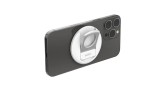Belkin Iphone Mount Magsafe Mac Notebooks White