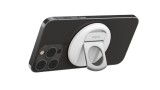 Belkin Iphone Mount Magsafe Mac Notebooks White