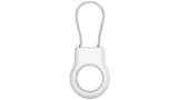Belkin Secure Holder Wire Cable Airtag White