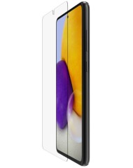 Belkin Tempered Glass Samsung A72