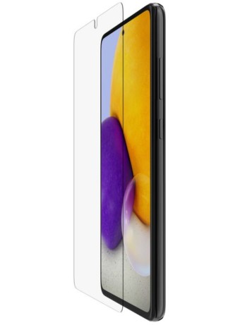 Belkin Tempered Glass Samsung A52