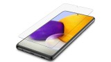 Belkin Tempered Glass Samsung A52