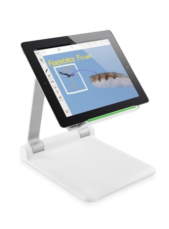 Belkin Tablet Stand