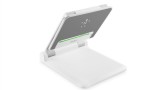 Belkin Tablet Stand
