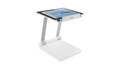 Belkin Tablet Stand